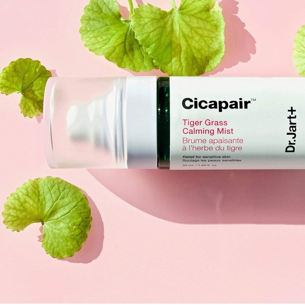 Dr. Jart+ Cicapair™ Tiger Grass Calming Mist